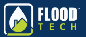 Flood Tech | Water Damage Restorations